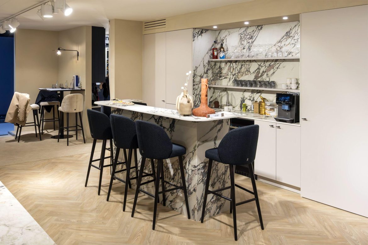 KDA Bouw Reno Made by Creaplan4