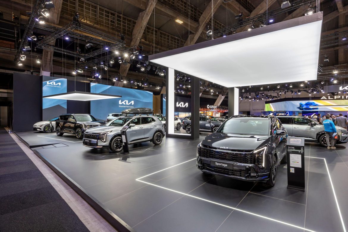 KIA BMS 2026 Made by Creaplan1