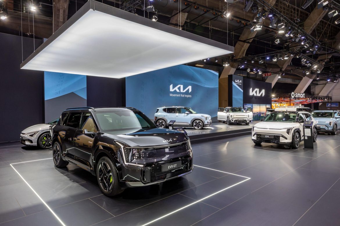 KIA BMS 2026 Made by Creaplan2