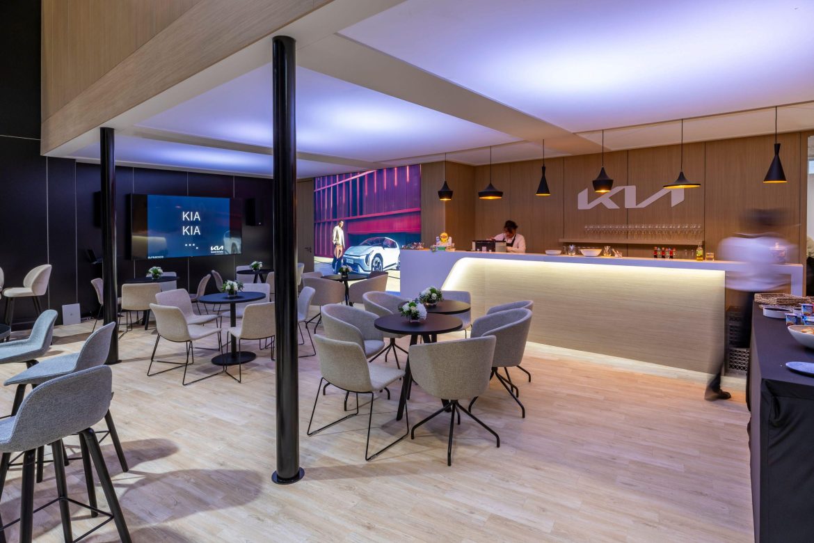 KIA BMS 2026 Made by Creaplan3