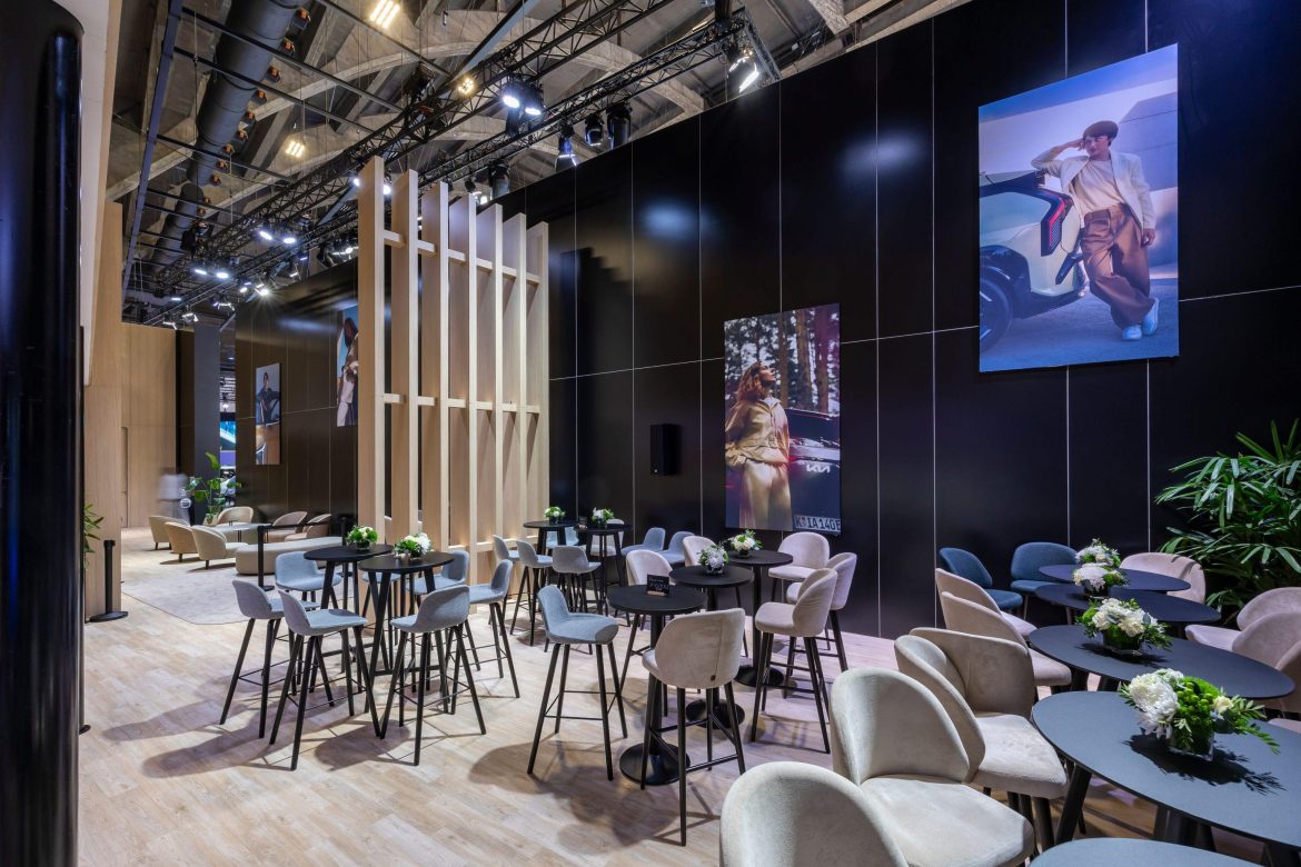 KIA BMS 2026 Made by Creaplan4