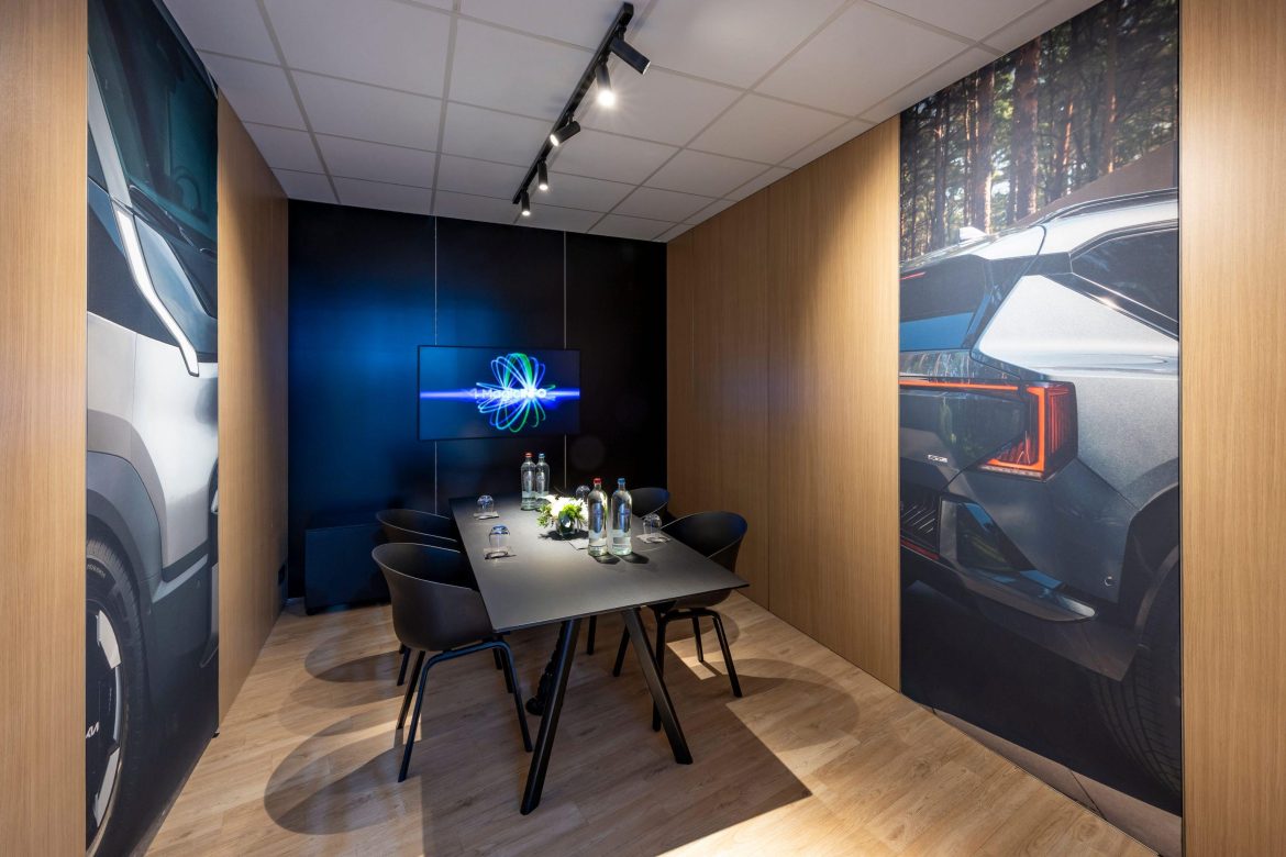 KIA BMS 2026 Made by Creaplan5