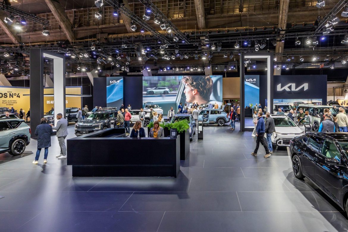 KIA BMS 2026 Made by Creaplan6