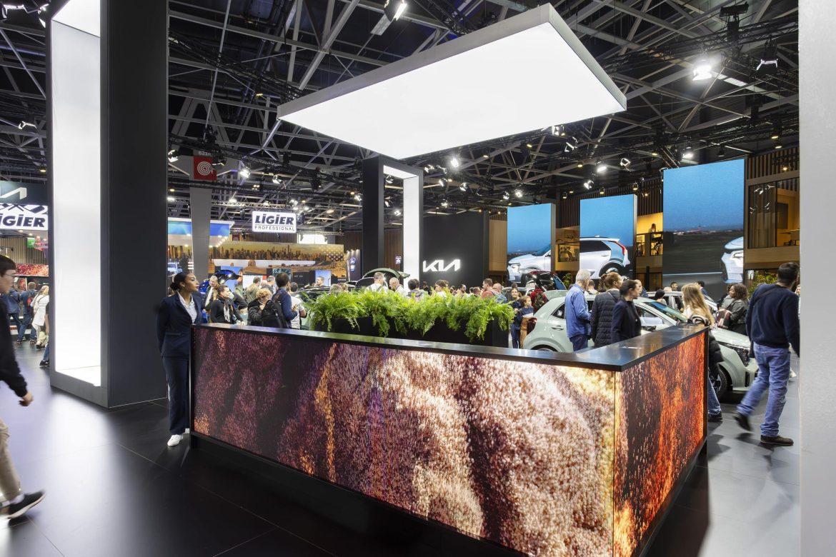 KIA PMS 2024 Made by Creaplan17