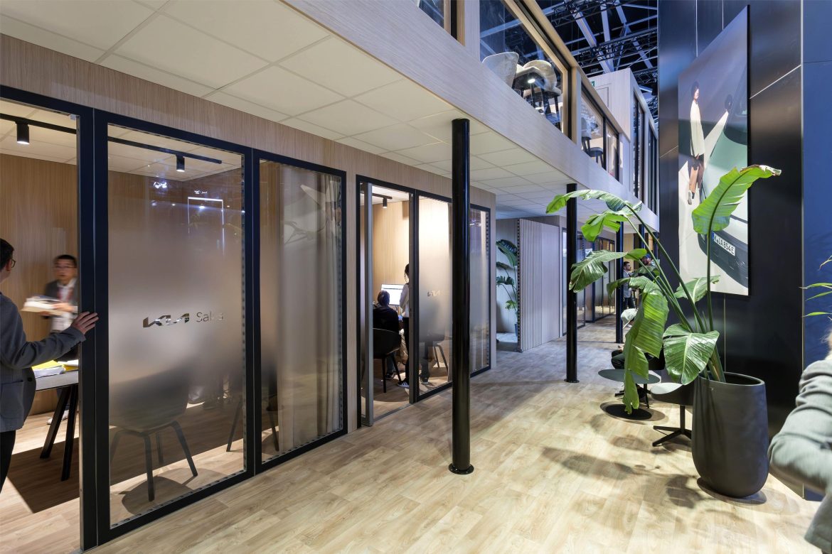 KIA PMS 2024 Made by Creaplan19