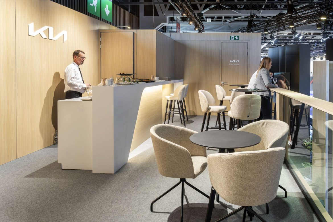 KIA PMS 2024 Made by Creaplan21