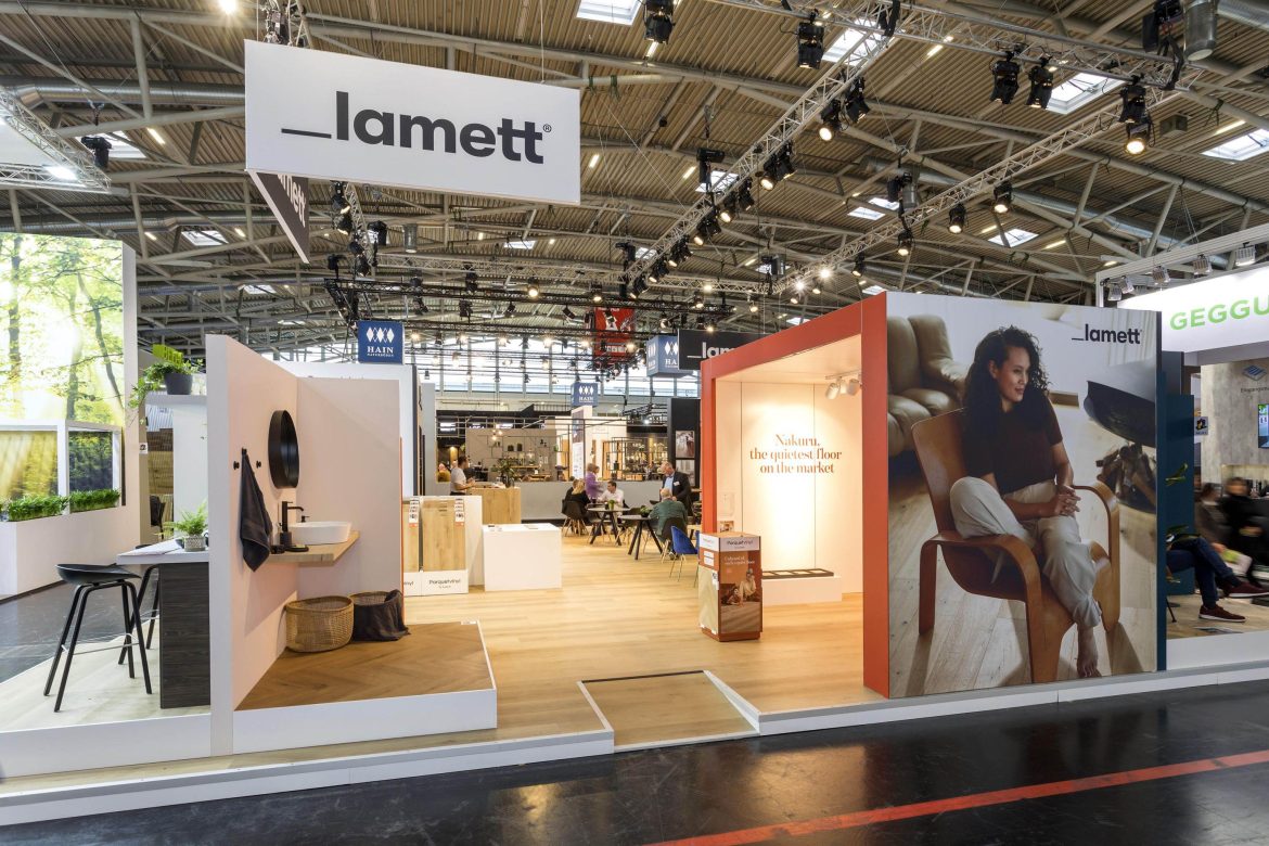 Lamett BAU Made by Creaplan2