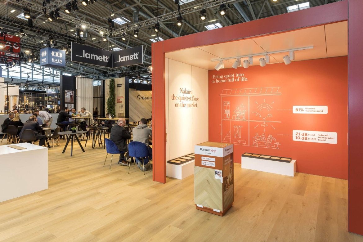 Lamett BAU Made by Creaplan5