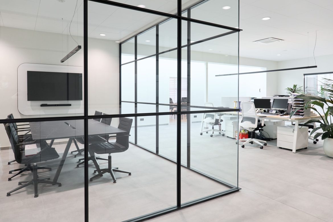 Liebaert Interior by Creaplan12