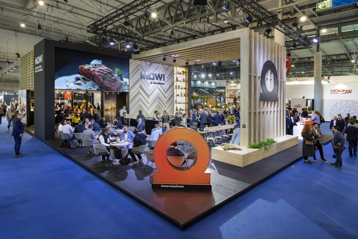 MOWI SEG 2025 Made by Creaplan1