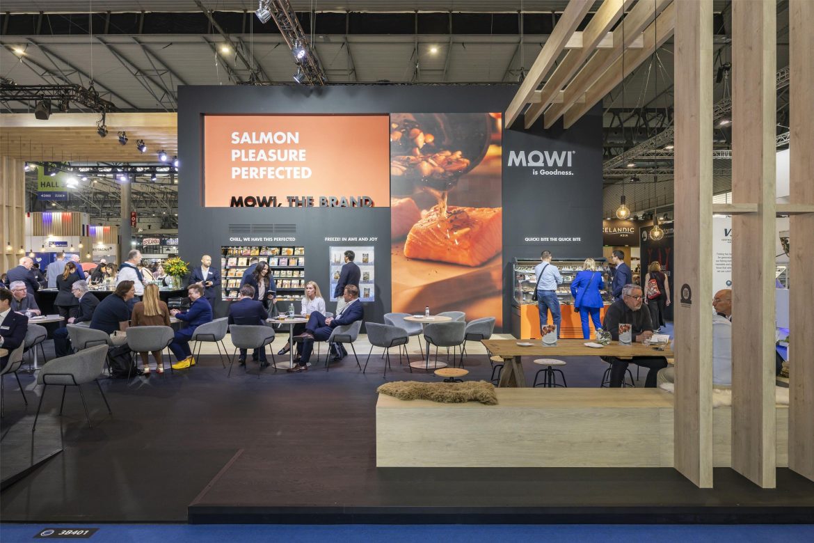 MOWI SEG 2025 Made by Creaplan10