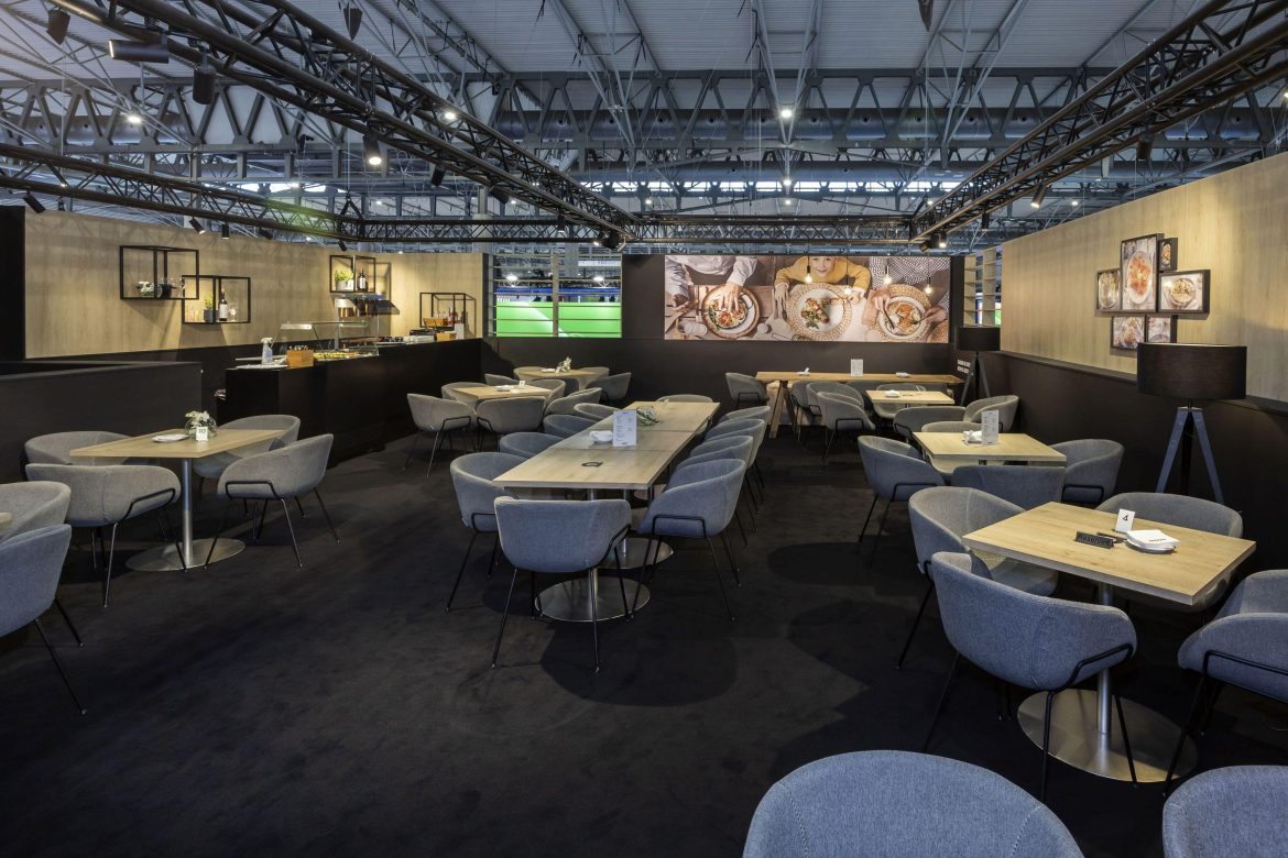 MOWI SEG 2025 Made by Creaplan12