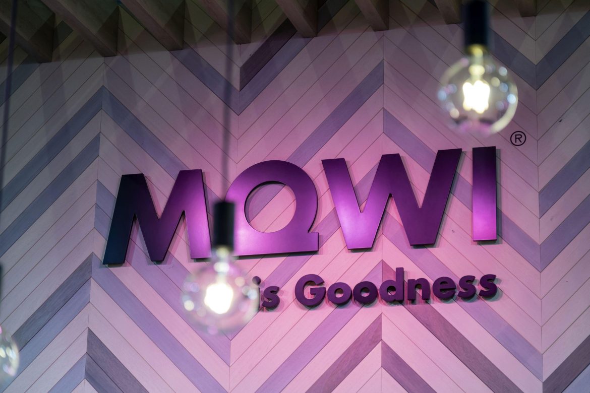 MOWI SEG 2025 Made by Creaplan16