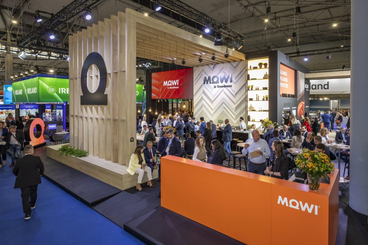 MOWI SEG 2025 Made by Creaplan4