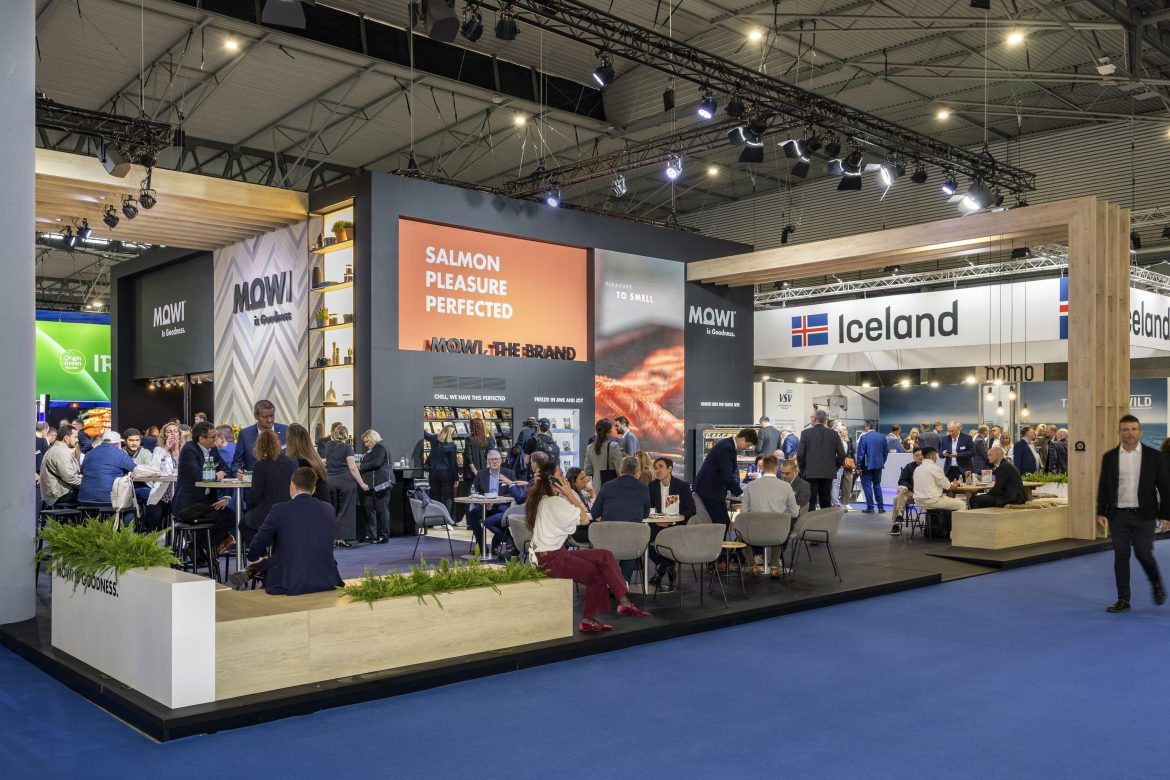 MOWI SEG 2025 Made by Creaplan6