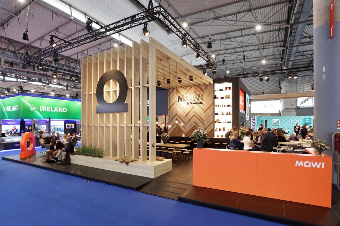 MOWI SEG Made by Creaplan1