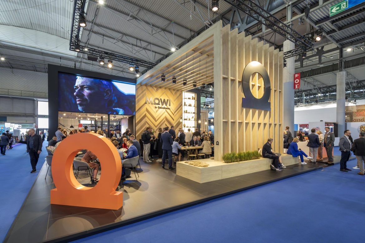 MOWI SEG Made by Creaplan1