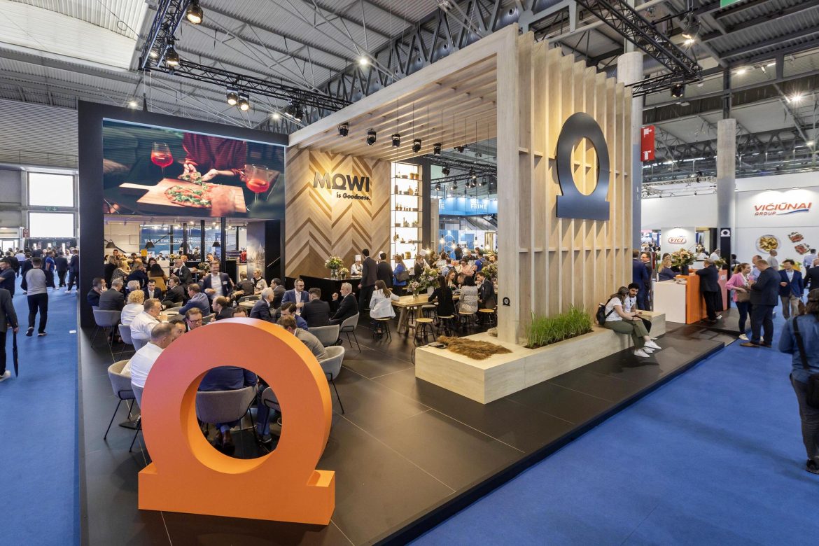 MOWI SEG Made by Creaplan2