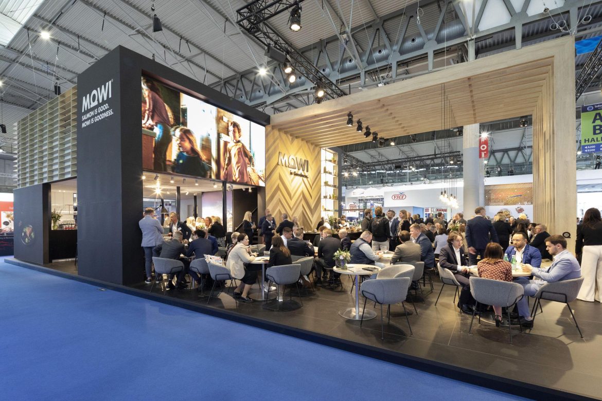 MOWI SEG Made by Creaplan2