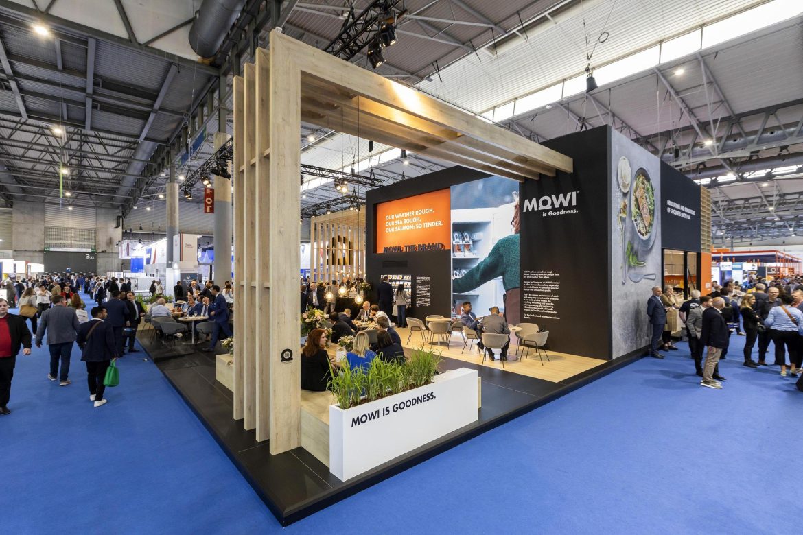 MOWI SEG Made by Creaplan3