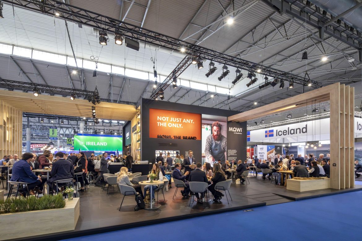 MOWI SEG Made by Creaplan3