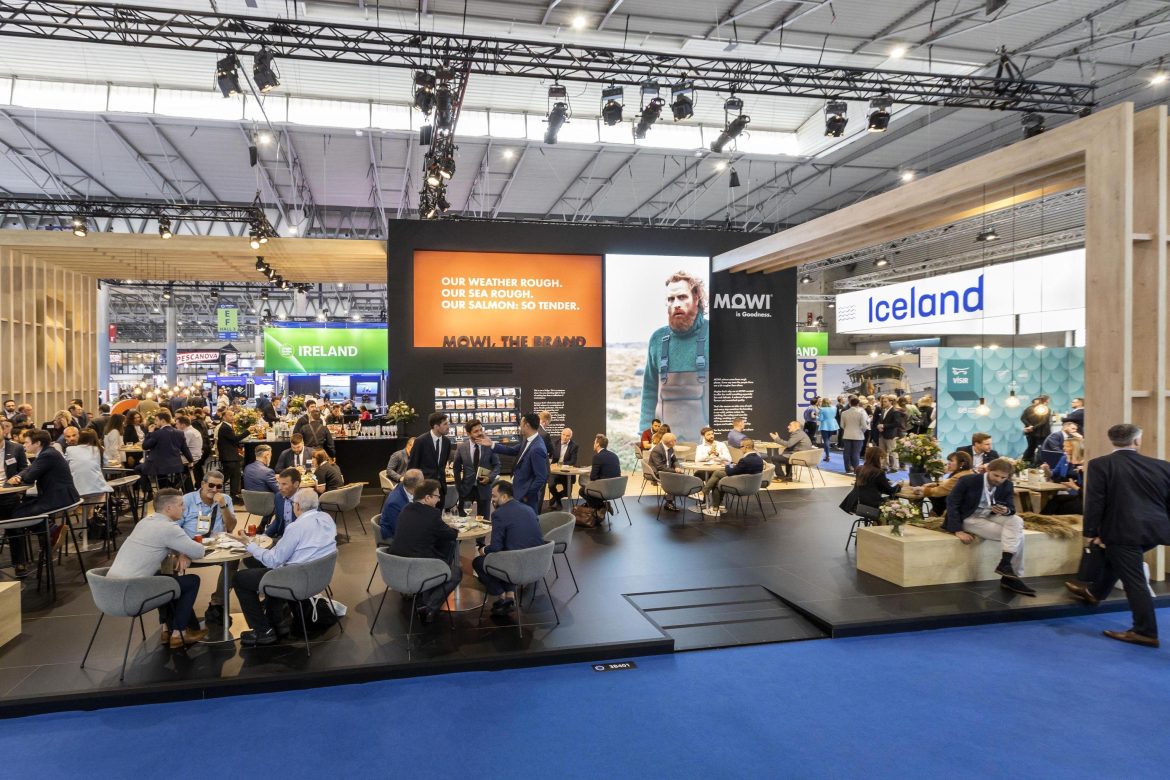 MOWI SEG Made by Creaplan4