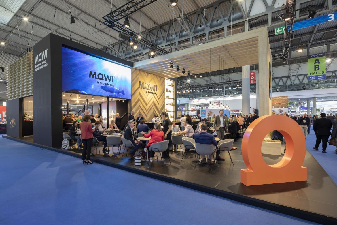 MOWI SEG Made by Creaplan4