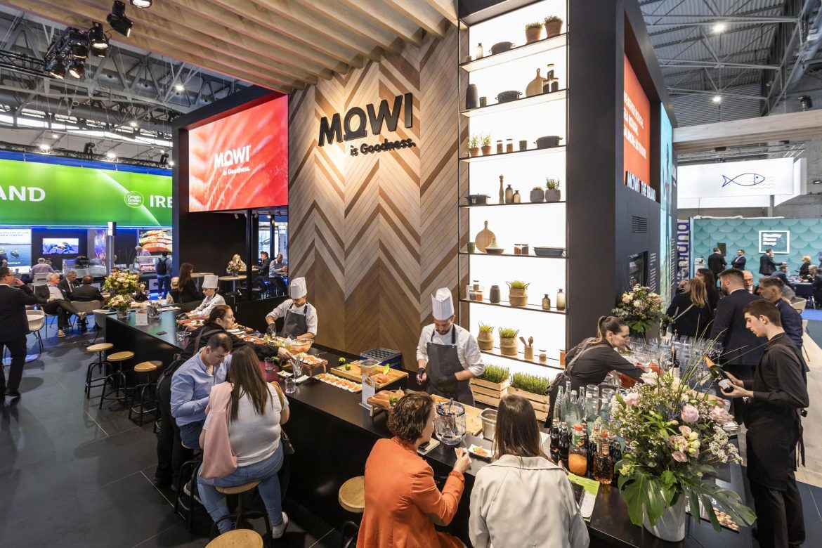 MOWI SEG Made by Creaplan5