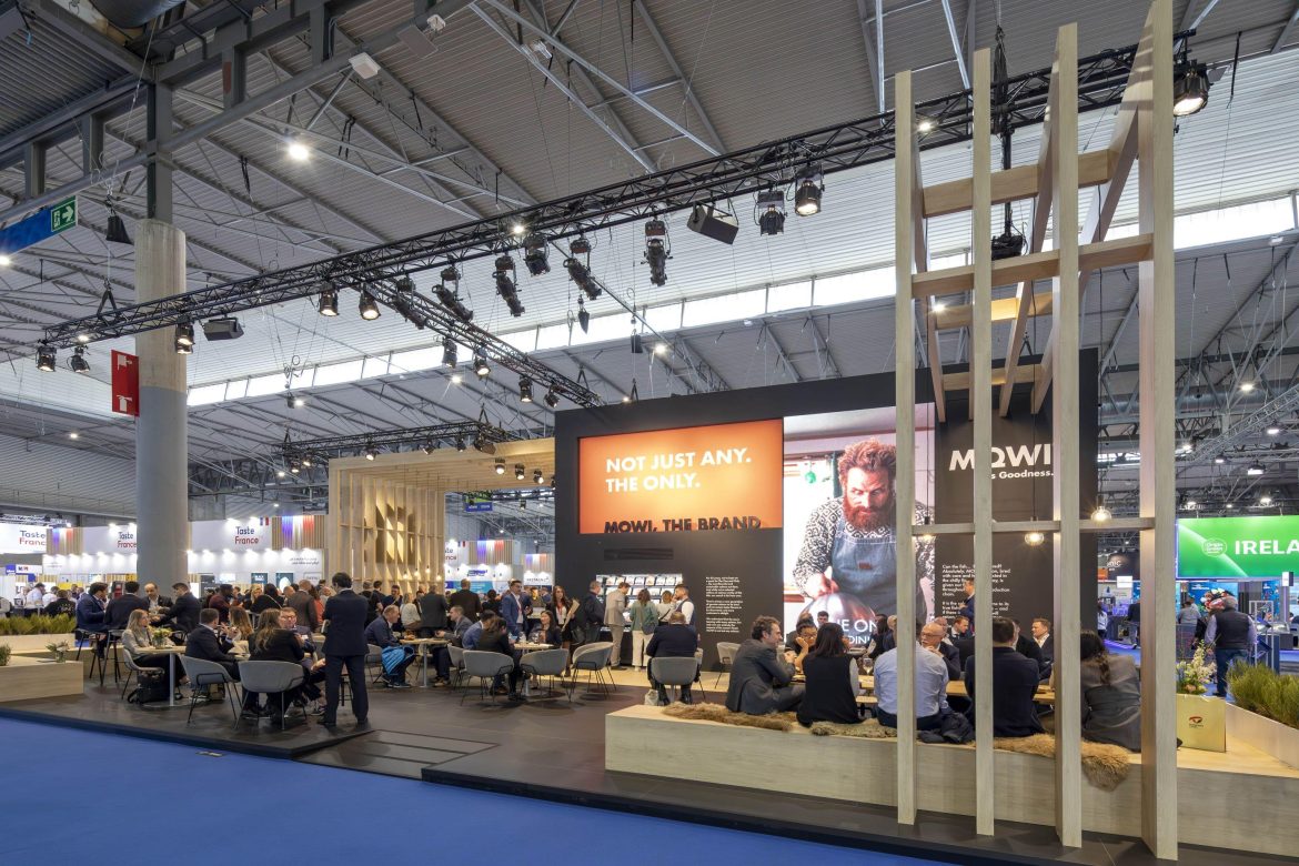 MOWI SEG Made by Creaplan5