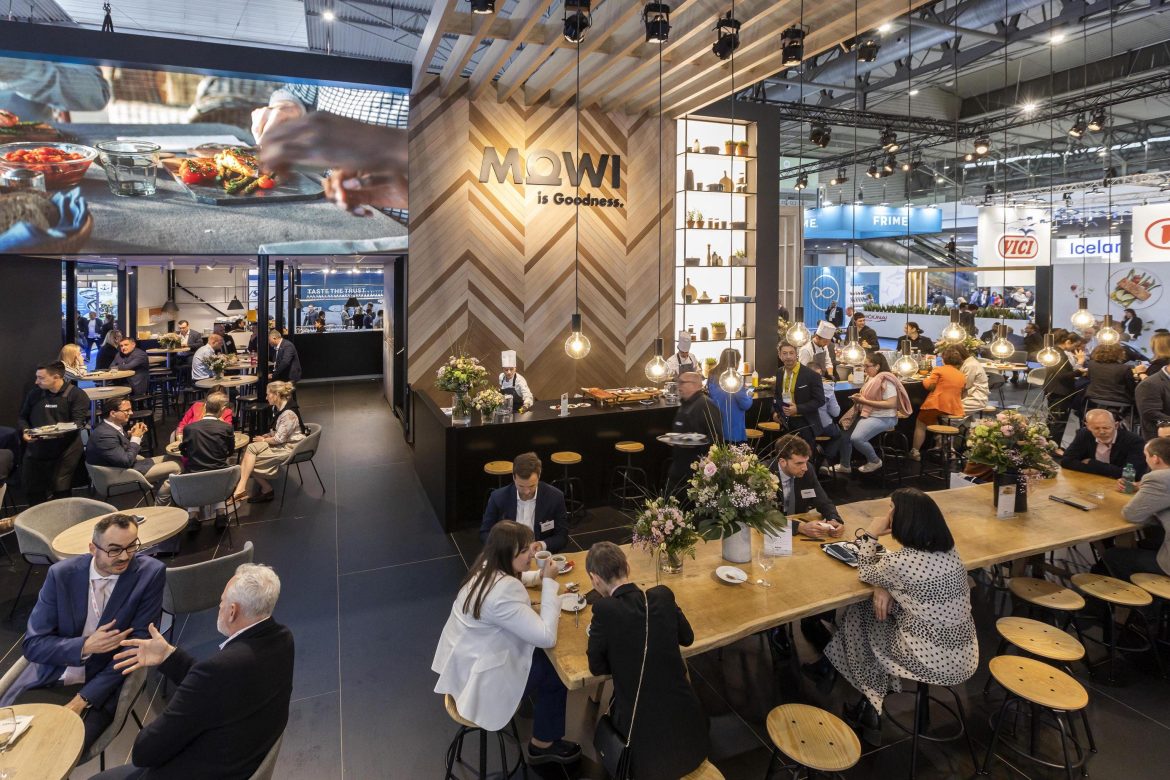 MOWI SEG Made by Creaplan6