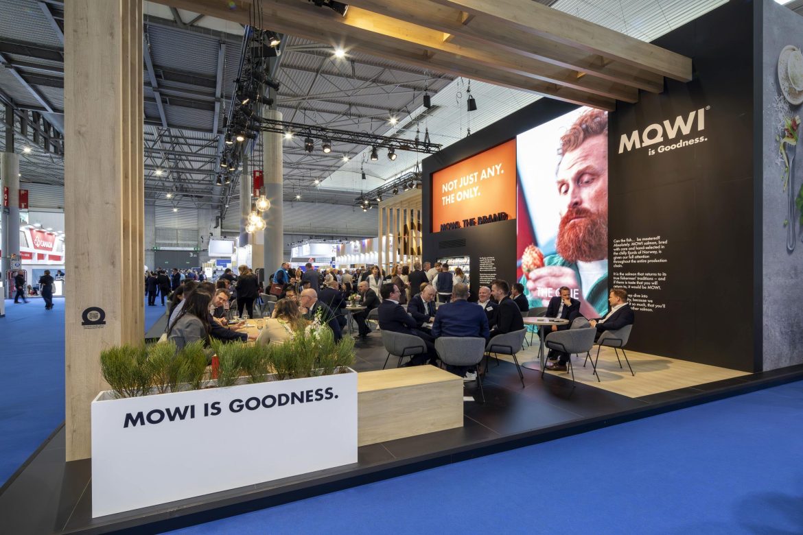 MOWI SEG Made by Creaplan6