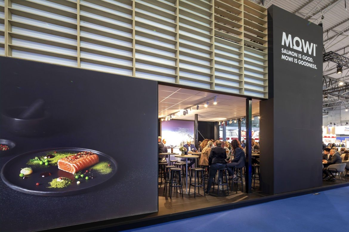 MOWI SEG Made by Creaplan7