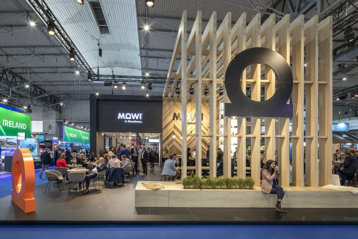 MOWI SEG Made by Creaplan8