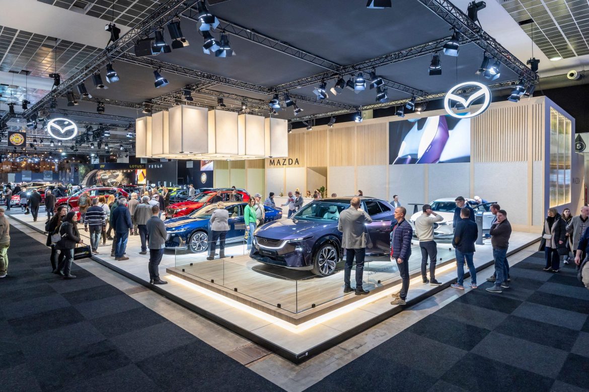 Mazda BMS 2026 Made by Creaplan2