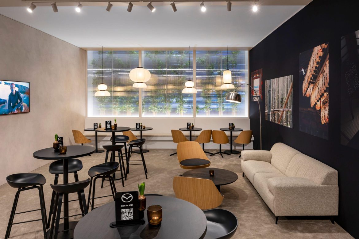 Mazda BMS 2026 Made by Creaplan6