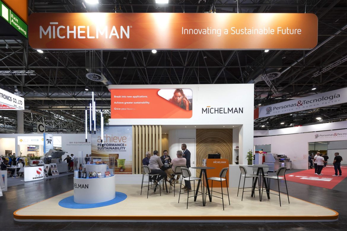 Michelman Drupa Made by Creaplan3