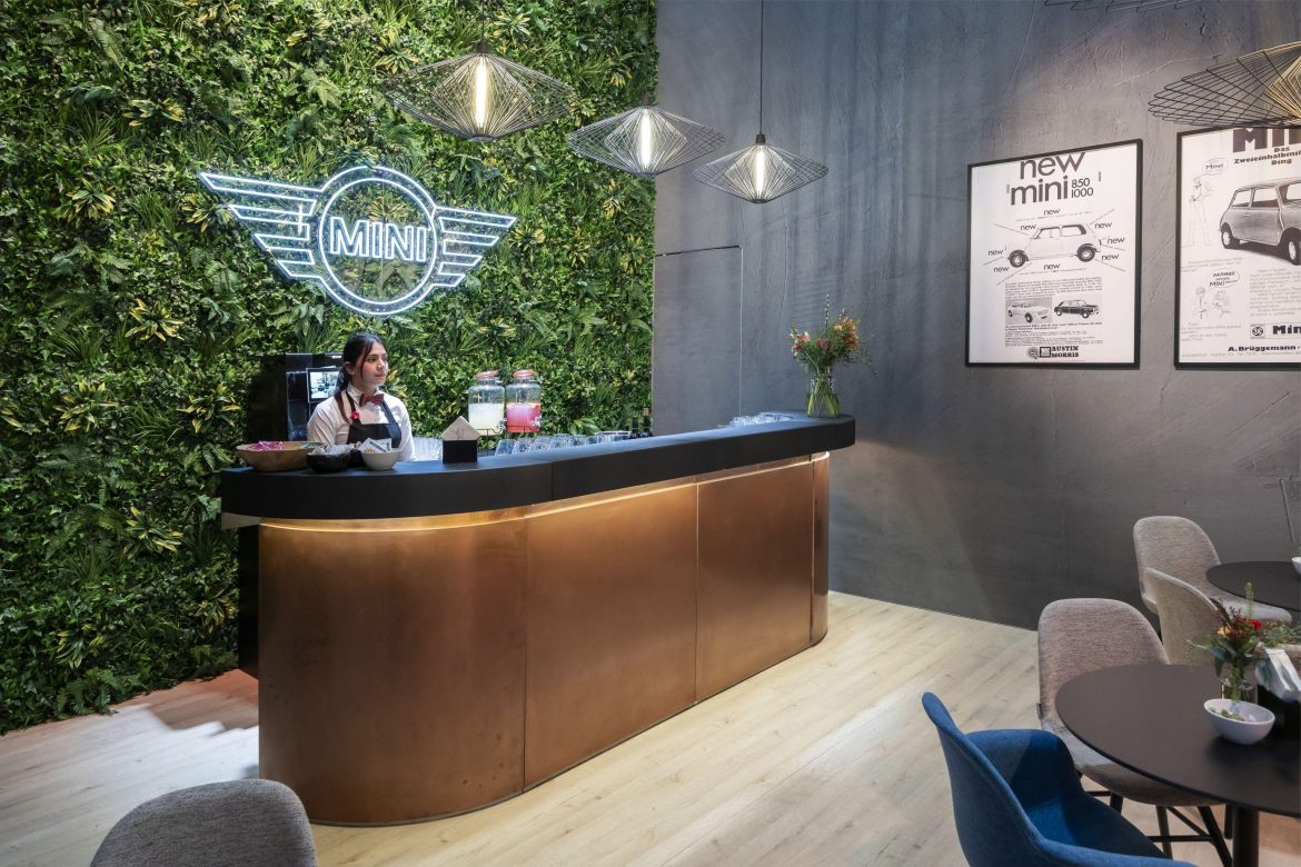 Mini BMS 2025 Made by Creaplan6