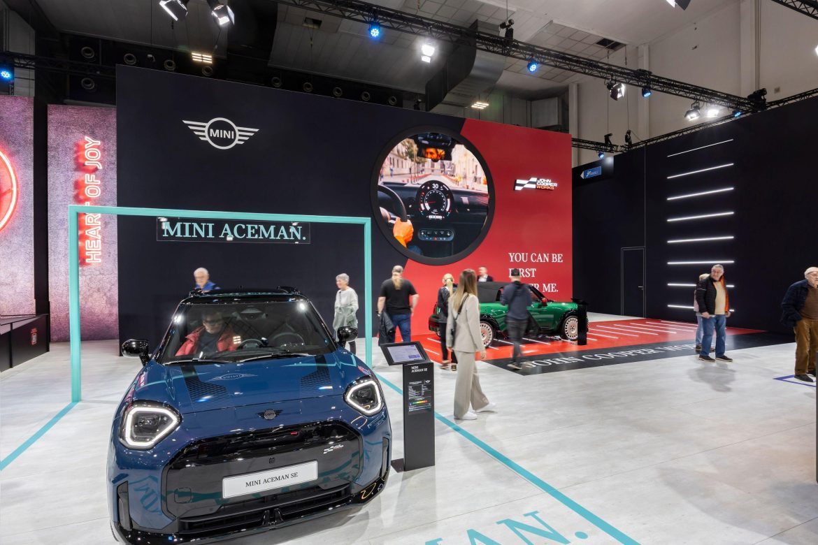 Mini BMS 2026 Made by Creaplan2