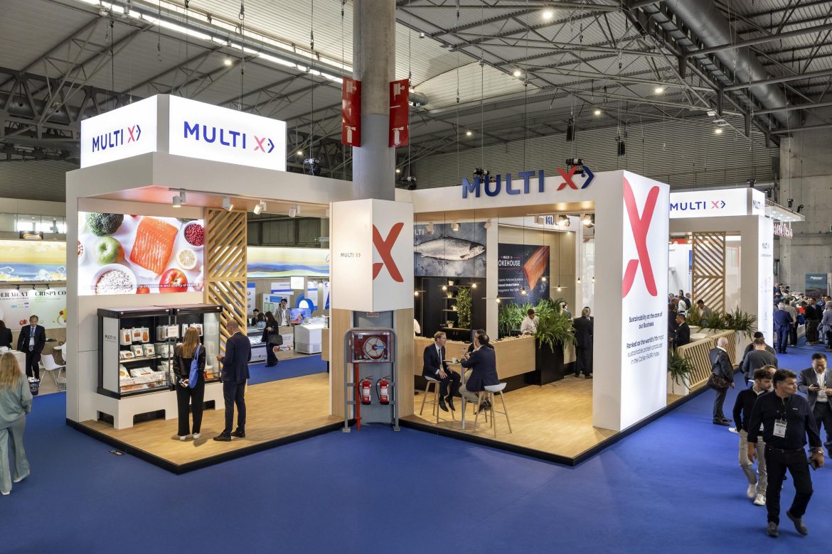 Multi X SEG 2025 Made by Creaplan1