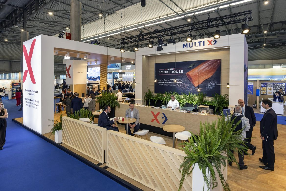 Multi X SEG 2025 Made by Creaplan2