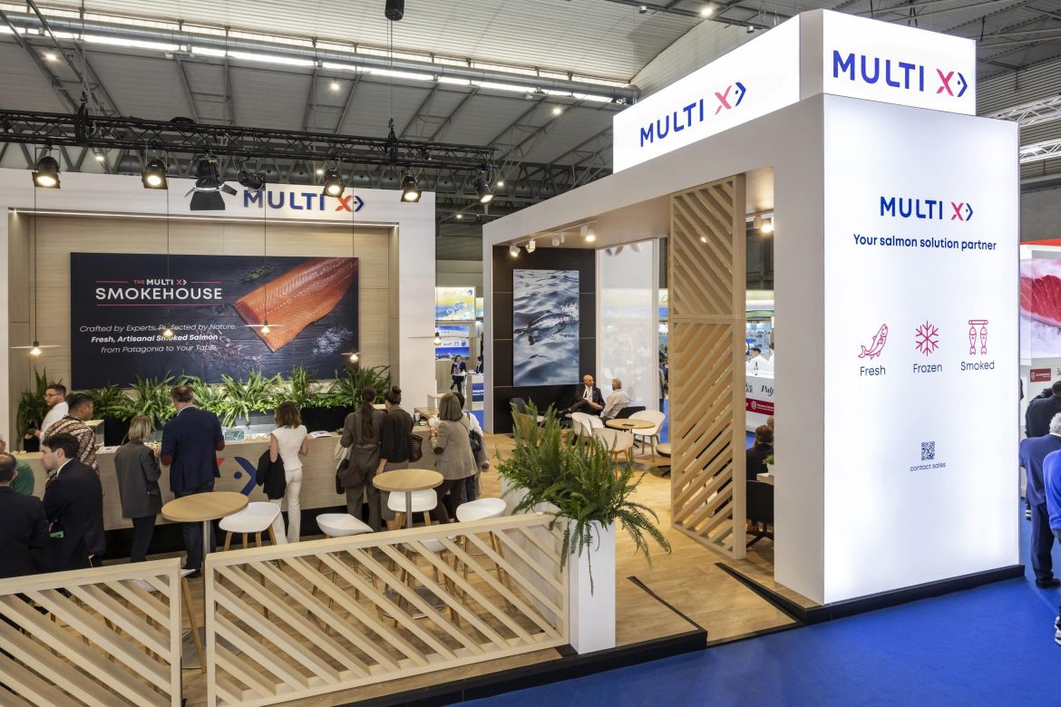 Multi X SEG 2025 Made by Creaplan3