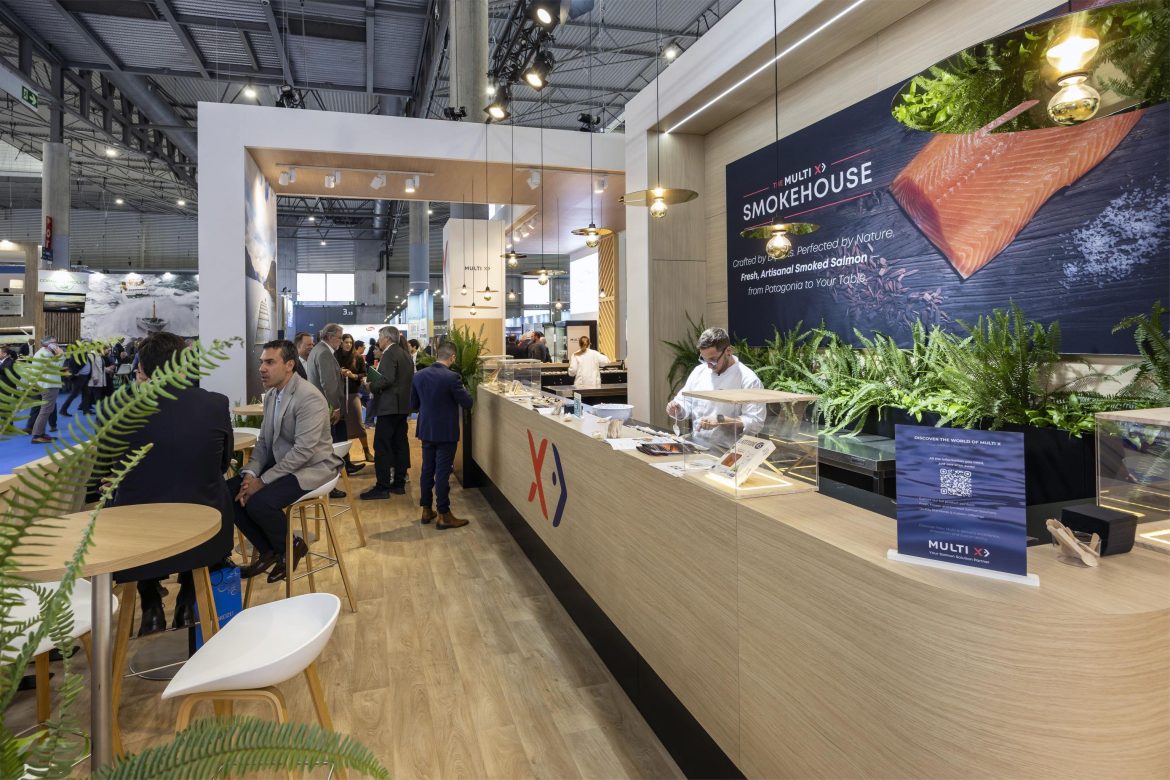 Multi X SEG 2025 Made by Creaplan4