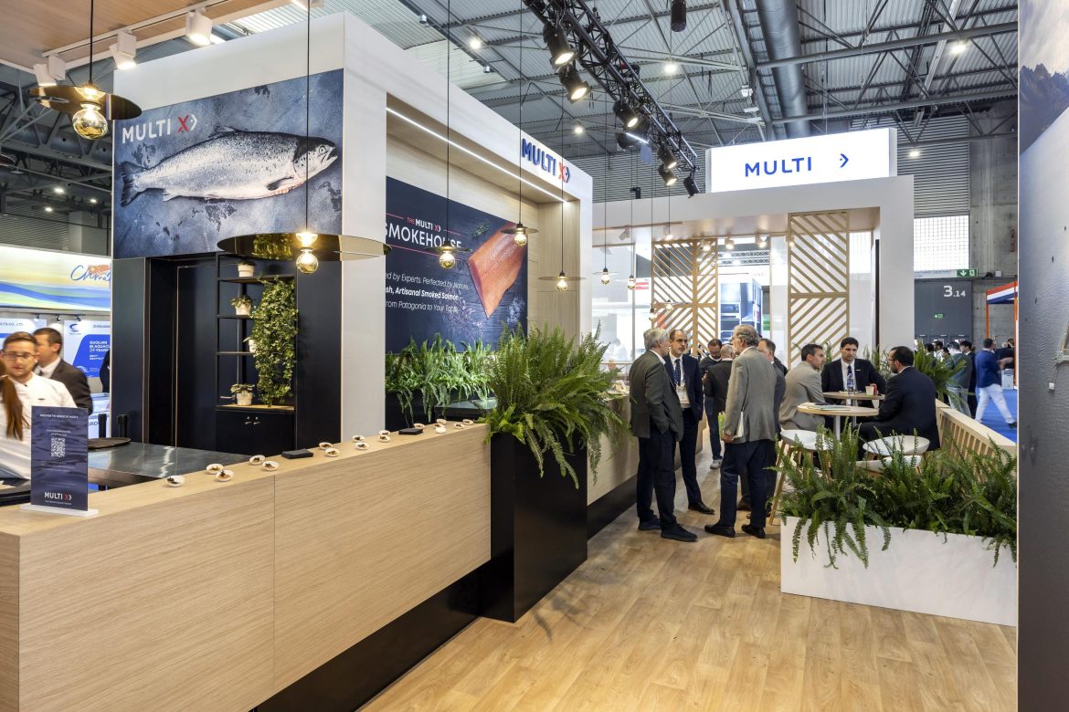 Multi X SEG 2025 Made by Creaplan5