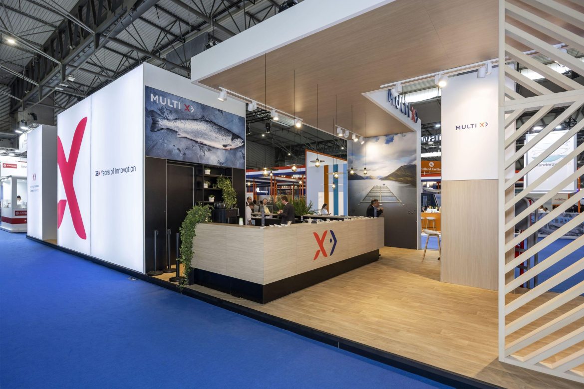 Multi X SEG 2025 Made by Creaplan6