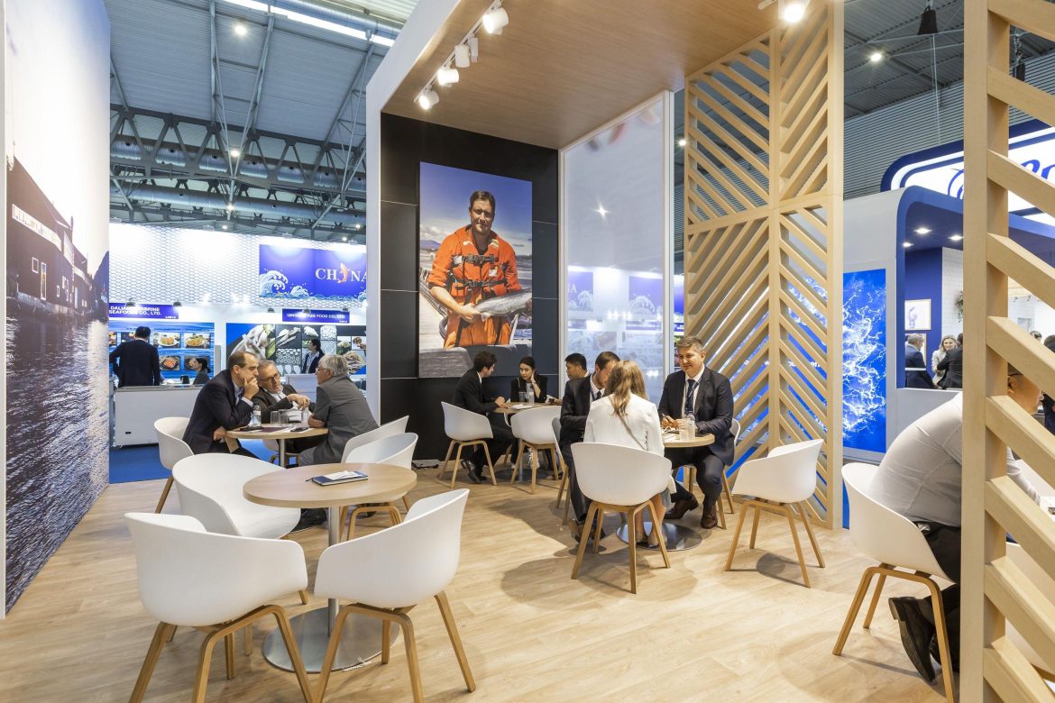 Multi X SEG Made by Creaplan5