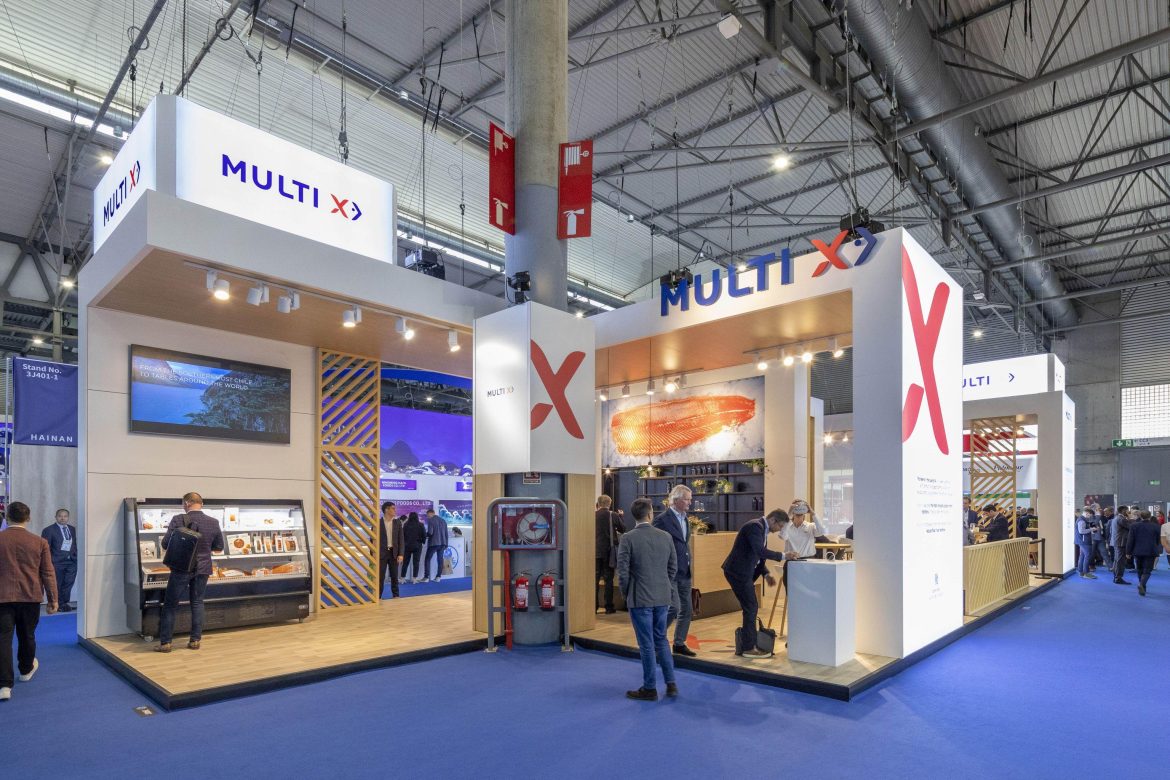 Multi X SEG Made by Creaplan1