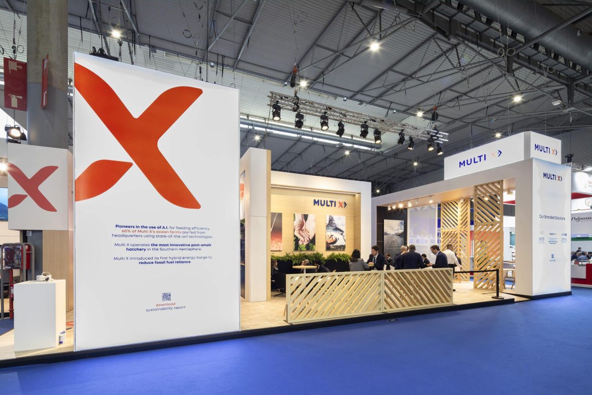 Multi X SEG Made by Creaplan2