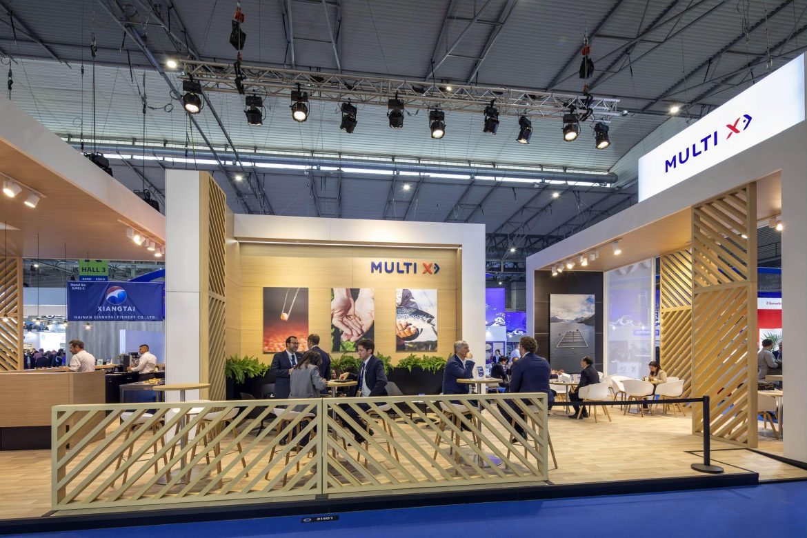 Multi X SEG Made by Creaplan3