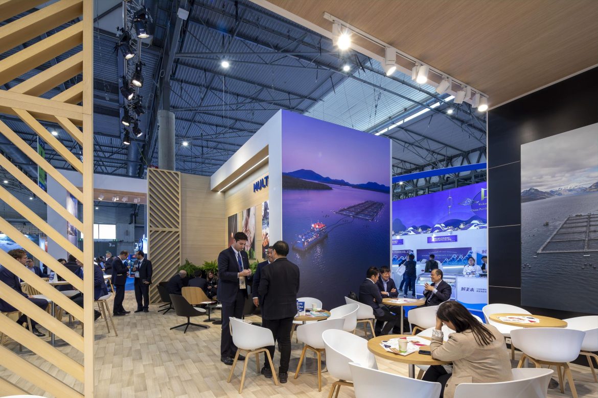 Multi X SEG Made by Creaplan4