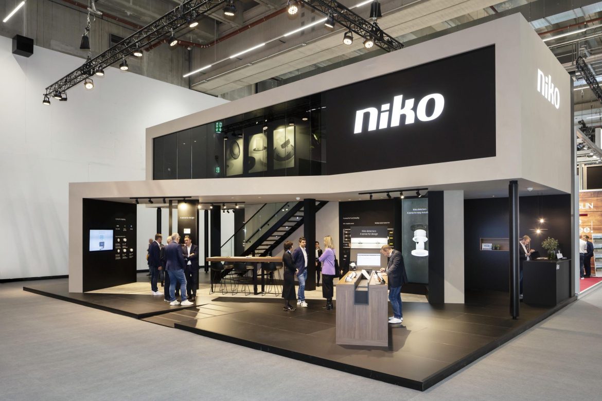 Niko LB Made by Creaplan1